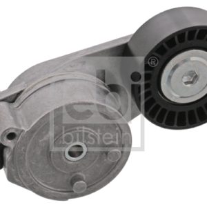 Intinzator curea transmisie FIAT PANDA VAN (312_, 519_) 0.9 (312CXH1A, 312DXH1A) benzina 65 cai FEBI BILSTEIN 100092