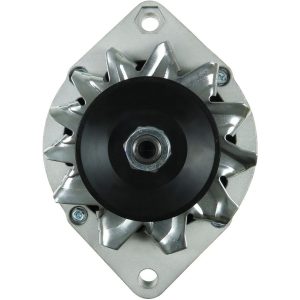 Alternator FIAT FIORINO (147_) 1.0 benzina 50 cai AS-PL A9225