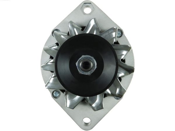 Alternator FIAT FIORINO (147_) 1.0 benzina 50 cai AS-PL A9225