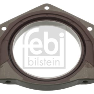 Simering arbore cotit FIAT FREEMONT (345_) 2.0 JTD diesel 140 cai FEBI BILSTEIN 100284