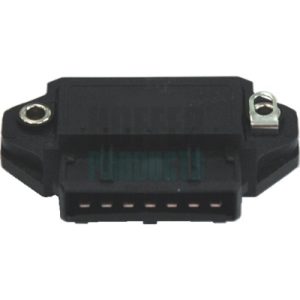 Comutator aprindere FIAT TIPO (160_) 1.8 i.e. (160.ED) benzina 103 cai HOFFER 10043