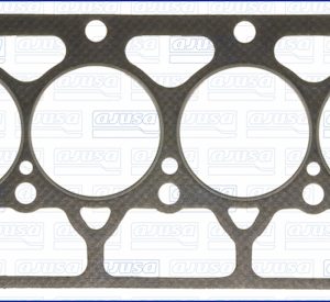 Garnitura chiulasa FIAT 1500 Cabriolet (116_) 1.5 benzina 67 cai AJUSA 10044400