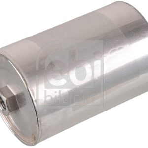 Filtru combustibil FIAT CROMA (154_) 2500 V6 benzina 162 cai FEBI BILSTEIN 100479