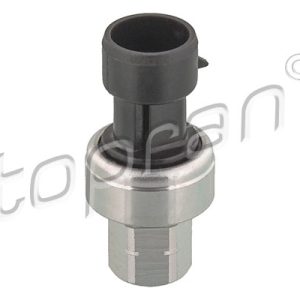 Comutator presiune aer conditionat FIAT PANDA (169_) 1.1 (169.AXA1A) benzina 54 cai TOPRAN 207 540
