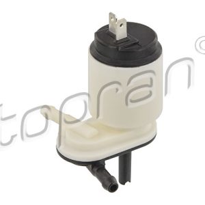 Pompa de apa spalare parbriz FIAT PANDA (169_) 1.1 (169.AXA1A) benzina 54 cai TOPRAN 600 386