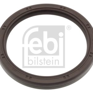 Simering arbore cotit FIAT TIPO (160_) 1.9 TD (160.EL, 160.GL, 160.AQ, 160.EI, 160.AR) diesel 90 cai FEBI BILSTEIN 100661