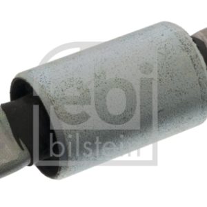 Suport trapez FIAT CROMA (154_) 2500 TD (154.LL, 154.PL) diesel 115 cai FEBI BILSTEIN 100782
