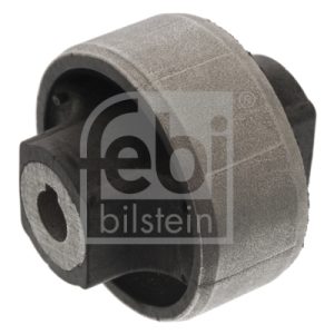 Suport trapez FIAT 500L (351_, 352_) 1.4 benzina 162 cai FEBI BILSTEIN 100922