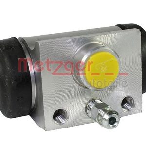 Cilindru receptor frana FIAT 500 C (312_) 0.9 (312AG1A) benzina 86 cai CIFAM 101-1026