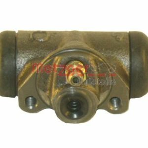 Cilindru receptor frana FIAT PANDA (141_) 1000 4x4 benzina 44 cai CIFAM 101-156