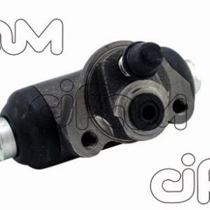 Cilindru receptor frana FIAT FIORINO (127_) 1050 benzina 50 cai CIFAM 101-156
