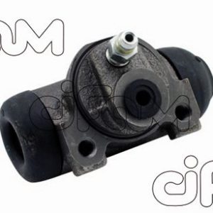 Cilindru receptor frana FIAT PANDA (169_) 1.1 (169.AXA1A) benzina 54 cai CIFAM 101-442