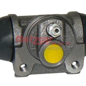Cilindru receptor frana FIAT PANDA (169_) 1.1 (169.AXA1A) benzina 54 cai CIFAM 101-602