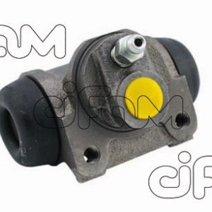 Cilindru receptor frana FIAT PANDA Caseta/ Hatchback (169_) 1.1 (169CXA1A) benzina 54 cai CIFAM 101-602