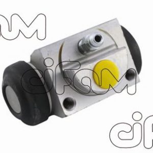 Cilindru receptor frana FIAT PANDA (169_) 1.2 LPG (169.AXB1A) Benzina/Autogaz (GPL) 60 cai CIFAM 101-933