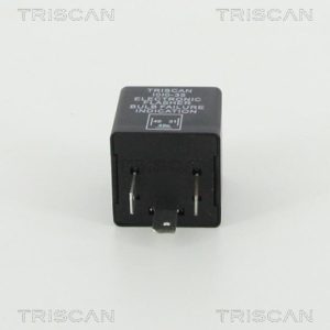 Modul semnalizare FIAT FIORINO Pick up (146_) 1.4 benzina 67 cai TRISCAN 1010 EP35