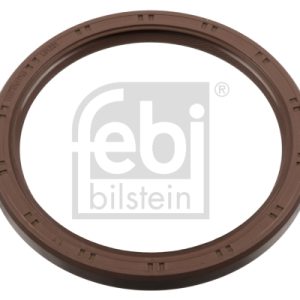 Simering arbore cotit FIAT 500X (334_) 1.6 (334AXE1A) benzina 110 cai FEBI BILSTEIN 101220