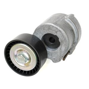Intinzator curea transmisie FIAT TIPO combi (356_, 357_) 1.6 D (356WXG1B) diesel 120 cai ASAM AUTOMOTIVE 101301