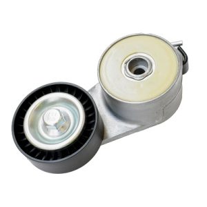 Intinzator curea transmisie FIAT PANDA (312_, 319_) 1.2 (312PXA1A) benzina 69 cai ASAM AUTOMOTIVE 101302