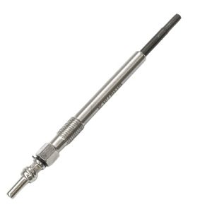 Bujie incandescenta FIAT DOBLO Cargo (263_) 1.3 D Multijet diesel 90 cai ASAM AUTOMOTIVE 101319