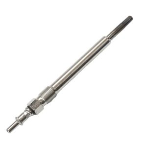 Bujie incandescenta FIAT 500 Serie 500 diesel 50 cai ASAM AUTOMOTIVE 101324