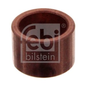 Bucsa arbore demaror FIAT FIORINO Pick up (146_) 1.3 benzina 67 cai FEBI BILSTEIN 10134