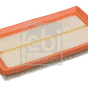 Filtru aer FIAT 500 C (312_) 0.9 (312AXH1A) benzina 65 cai FEBI BILSTEIN 101447