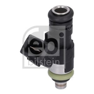 Injector FIAT PANDA (169_) 1.2 4x4 (169.AXB2A) benzina 60 cai FEBI BILSTEIN 101477