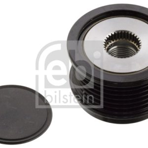 Fulie alternator FIAT TIPO limuzina (356_, 357_) 1.4 (356SXA1B) benzina 95 cai FEBI BILSTEIN 101748