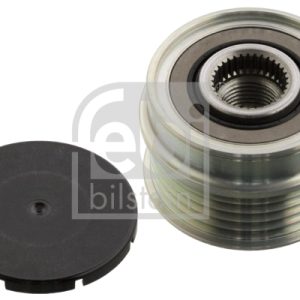 Fulie alternator FIAT TIPO limuzina (356_, 357_) 1.4 (356SXA1B) benzina 95 cai FEBI BILSTEIN 101750