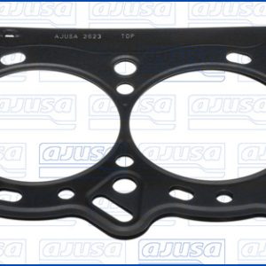 Garnitura chiulasa FIAT 500 (312_) 1.2 LPG (312AXA1A) Benzina/Autogaz (GPL) 69 cai AJUSA 10175600