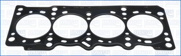 Garnitura chiulasa FIAT 500 (312_) 1.2 LPG (312AXA1A) Benzina/Autogaz (GPL) 69 cai AJUSA 10175600