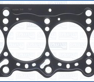 Garnitura chiulasa FIAT 500 C (312_) 1.4 (312CXC1B, 312AXC1B) benzina 100 cai AJUSA 10175800