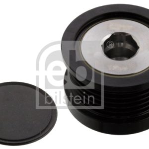 Fulie alternator FIAT TIPO limuzina (356_, 357_) 1.4 (356SXA1B) benzina 95 cai FEBI BILSTEIN 101956