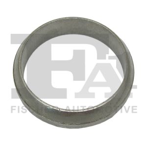 Inel etansare galerie evacuare FIAT CROMA (154_) 2500 TD (154.AE) diesel 101 cai FA1 102-958