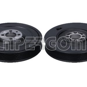 Fulie curea arbore cotit FIAT FREEMONT (345_) 2.0 JTD diesel 140 cai ORIGINAL IMPERIUM 10208