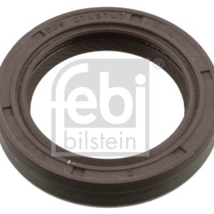 Simering arbore cotit FIAT PANDA (169_) 1.2 LPG (169CXF1A) Benzina/Autogaz (GPL) 69 cai FEBI BILSTEIN 102521