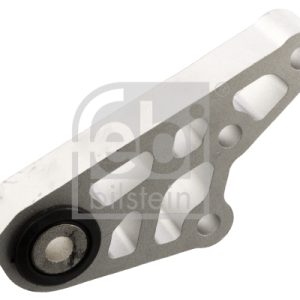 Suport motor FIAT 500X (334_) 1.6 D Multijet (334AXA1B, 334AXA11) diesel 120 cai FEBI BILSTEIN 102542