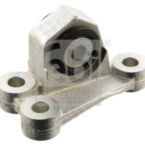 Suport motor FIAT 500X (334_) 2.0 D Multijet 4x4 (334AXB22, 334AXD2B) diesel 140 cai FEBI BILSTEIN 102547