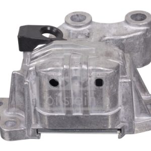 Suport motor FIAT 500X (334_) 1.6 (334AXE1A) benzina 110 cai FEBI BILSTEIN 102694