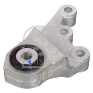 Suport motor FIAT 500X (334_) 1.4 (334AXC1B, 334AXC11) benzina 140 cai FEBI BILSTEIN 102696