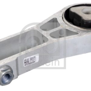 Suport motor FIAT 500X (334_) 1.4 (334AXC1B, 334AXC11) benzina 140 cai FEBI BILSTEIN 102701