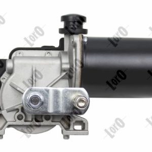 Motor stergator FIAT 500 (312_) 0.9 (312AXG1A, 312.AXG11) benzina 86 cai ABAKUS 103-05-004
