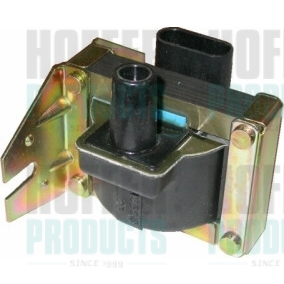 Bobina de inductie FIAT TIPO (160_) 1.1 (160.AA) benzina 56 cai HOFFER 8010305