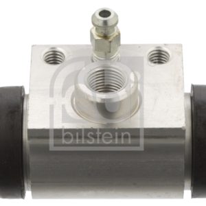 Cilindru receptor frana FIAT PANDA (169_) 1.1 (169.AXA1A) benzina 54 cai FEBI BILSTEIN 103119