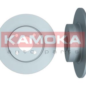 Disc frana FIAT CROMA (154_) 2500 D diesel 75 cai KAMOKA 103132