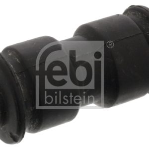 Bucsa arc foi FIAT FIORINO Pick up (146_) 1.4 benzina 67 cai FEBI BILSTEIN 103140