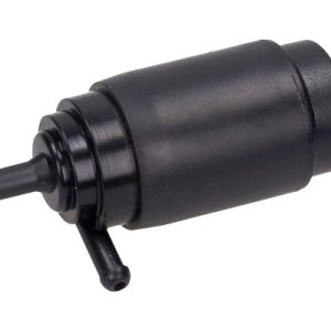 Pompa de apa spalare parbriz FIAT FIORINO Autoutilitara/limuzina spatioasa (225_) 1.3 D Multijet (225BXD1A, 225BXB1A, 225BXB11) diesel 75 cai MAXGEAR 45-0016
