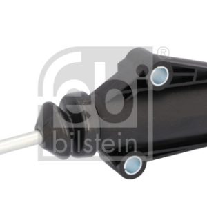 Cilindru receptor ambreiaj FIAT PANDA (312_, 319_) 0.9 (312PXG1A) benzina 86 cai FEBI BILSTEIN 103217