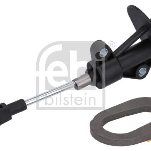 Pompa centrala ambreiaj FIAT 500L (351_, 352_) 1.3 D Multijet (199.LYM11, 199.LYM1A) diesel 95 cai FEBI BILSTEIN 103242